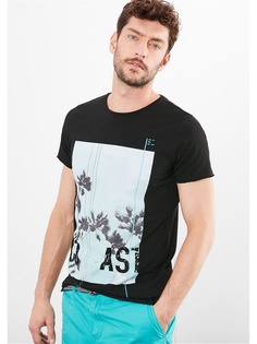 Футболка S.OLIVER