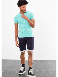 Футболка S.OLIVER