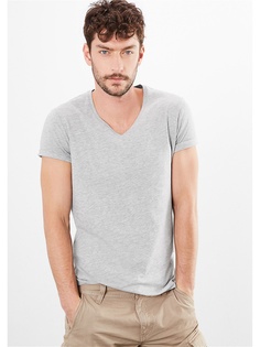 Футболка S.OLIVER