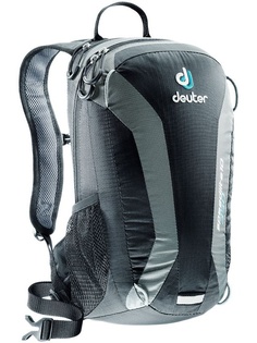 Рюкзаки Deuter