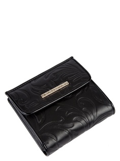 Кошельки Eleganzza