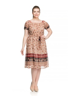 Платья LikModa