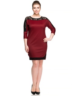 Платья LikModa