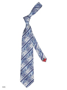 Галстуки Stilmark