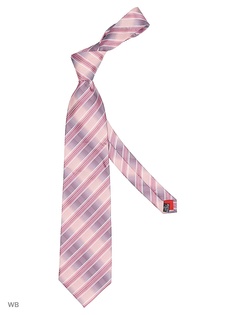 Галстуки Stilmark