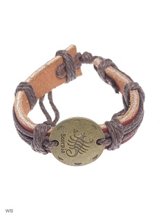 Браслеты Bizon