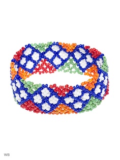 Браслеты Bizon