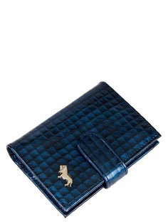 Визитницы Labbra