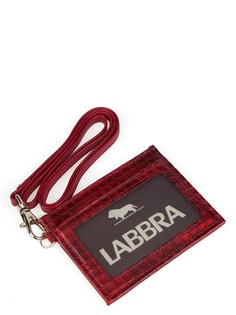 Визитницы Labbra