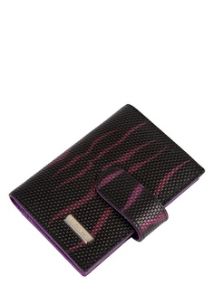 Визитницы Eleganzza