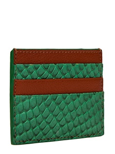 Визитницы Eleganzza