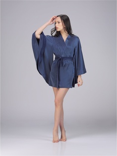 Халаты банные Damore