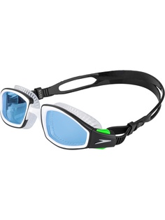 Очки для плавания Speedo