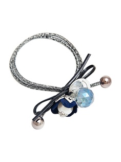 Резинки Aiyony Macie