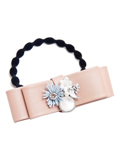 Резинки Aiyony Macie