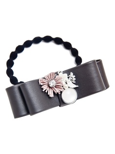 Резинки Aiyony Macie