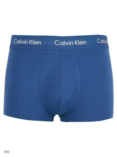 Трусы Calvin Klein