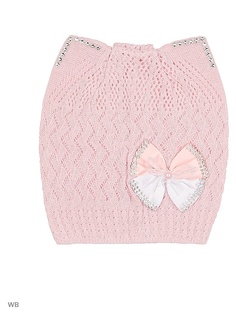 Шапки Babycollection
