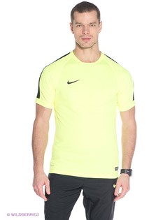 Футболка Nike