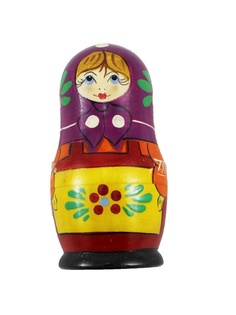 Куклы РНТойс