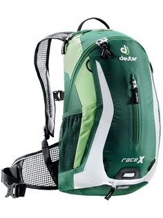 Рюкзаки Deuter