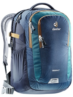 Рюкзаки Deuter