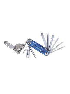 Велоинструменты BBB