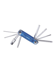 Велоинструменты BBB