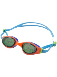 Очки для плавания Speedo