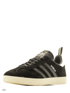 Кеды Adidas