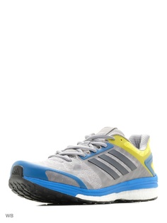 Кроссовки Adidas