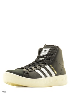 Кроссовки Adidas