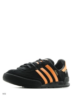 Кроссовки Adidas
