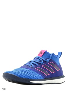 Кроссовки Adidas