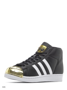 Кеды Adidas