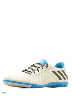 Бутсы Adidas