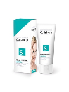 Кремы CutisHelp