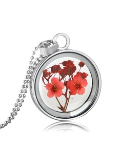 Подвески бижутерные Honey Jewelry