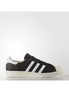 Кеды Adidas