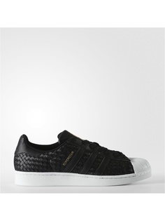 Кеды Adidas