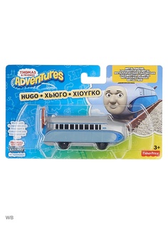 Машинки THOMAS &amp; FRIENDS