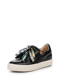 Ботинки Evigi