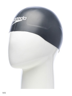 Шапочки для плавания Speedo