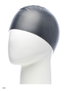 Шапочки для плавания Speedo