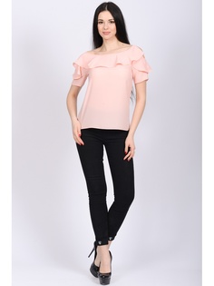 Блузки Modaleto