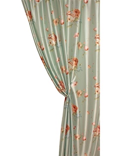 Шторы интерьерные Naturel