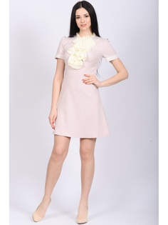 Платья Modaleto