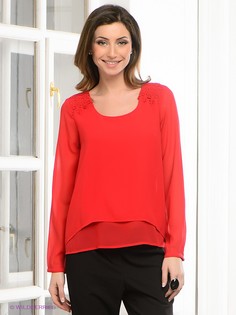 Блузки Vero moda