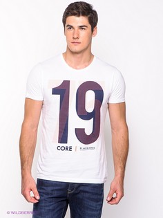 Футболка Jack&amp;Jones Jack&Jones