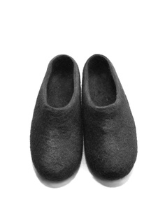 Тапочки BEQUEST